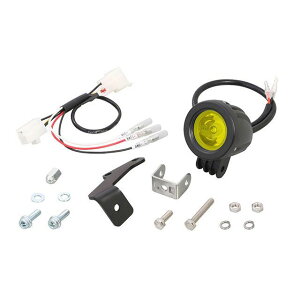 L^R LEDVgr[KITiCCG[j L[125 800-1300330