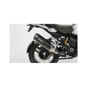 �{�X �}�t���[ �J�[�{�� �X�`�[�� Desert Fox �X���b�v�I�� R 1200 GS/Adventure bos_1740012CS