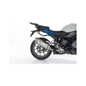 �{�X �}�t���[ �X�e�����X�X�`�[�� �}�b�g Desert Fox �X���b�v�I�� R 1200 R/RS Euro 4 bos_1740022SM