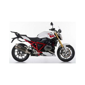 �{�X �G�L�]�[�X�g Desert Fox �J�[�{�� �X�`�[��-�X���b�v�I���iEU���������s�F��e�}�[�N�t�j R 1200 R/RS bos_1540012CS