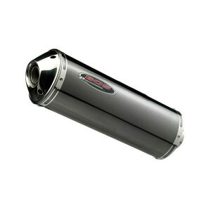 �{�X �G�L�]�[�X�g GP-2 �J�[�{�� �X�`�[��-�X���b�v�I���iEU���������s�F��e�}�[�N�t�j bos_0720512CS