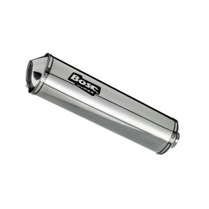 �{�X �G�L�]�[�X�g GP-2 �X�e�����X �|���b�V���h-�X���b�v�I���iEU���������s�F��e�}�[�N�t�j bos_0720512S