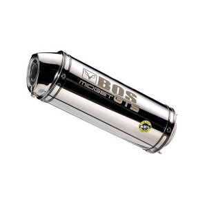 �{�X �G�L�]�[�X�g Midget�i4-2�j �X�e�����X �|���b�V���h-�X���b�v�I���iEU���������s�F��e�}�[�N�t�j GSX-R 1000 bos_0911510S