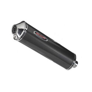 {X GL][Xg I[o 110CS J[{ X`[-{gIiEUsFe}[Ntj ZRX 1100 bos_1311611CS