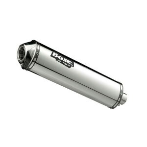 �{�X �G�L�]�[�X�g �I�[�o�� 110S �X�e�����X �|���b�V���h-�X���b�v�I���iEU���������s�F��e�}�[�N�t�j GSX 750/1200 bos_1310579S