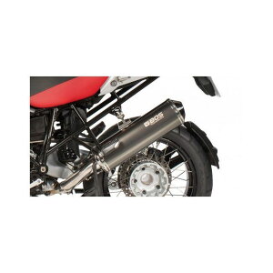 {X GL][Xg I[o 120CS J[{ X`[-XbvIiEUsFe}[Ntj R 1200 GS/Adventure bos_0411012CS