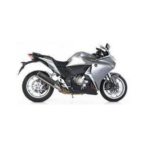 {X GL][Xg I[o 120CS J[{ X`[-XbvIiEUsFe}[Ntj VFR 1200 F bos_1011212CS