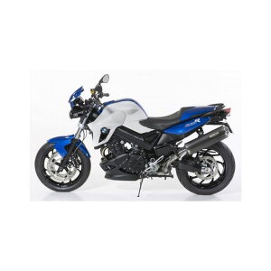 �{�X �G�L�]�[�X�g �I�[�o�� 120CS �J�[�{�� �X�`�[��-�X���b�v�I���iEU���������s�F��e�}�[�N�t�j F 800 GT F 800 R bos_0911080CS