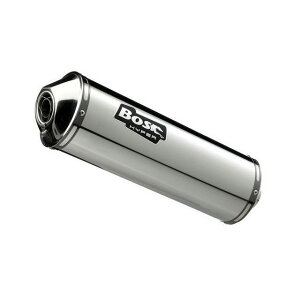 {X GL][Xg I[o 120S XeX |bVh-XbvIiEUsFe}[Ntj VFR 1200 F bos_1011212S