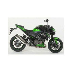 �{�X �G�L�]�[�X�g �I�[�o�� 120S �X�e�����X �|���b�V���h-�X���b�v�I���iEU���������s�F��e�}�[�N�t�j Z 800 bos_1311680S