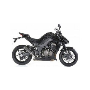 {X GL][Xg SSEC RRi4-2j J[{ X`[-XbvIiEUsFe}[Ntj Z 1000 bos_1030610CS