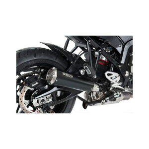 {X }t[ J[{ X`[ Ssec RR XbvI S 1000 XR bos_1600010CS