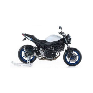 {X GL][Xg Street Fox J[{ X`[-XbvIiEUsFe}[Ntj SV 650 bos_1610565CS