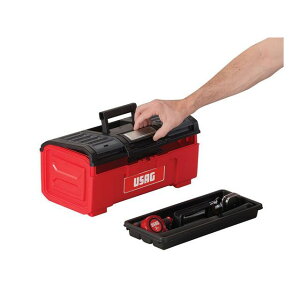 E[UbN c[{bNX16C` 641TA