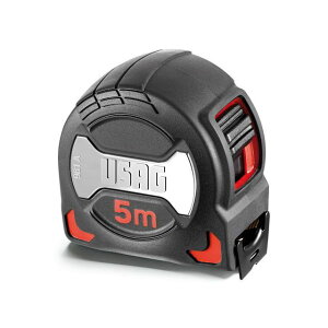 E[UbN RxbNX 5m 981A-5