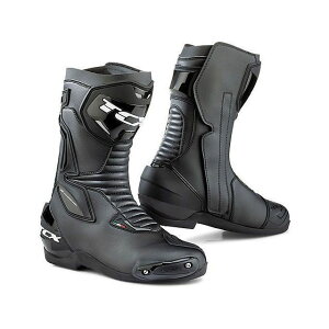 �e�B�[�V�[�G�b�N�X Boots SP-MASTER BLACK �T�C�Y 47 tcx_7665-NERO-47