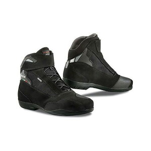 �e�B�[�V�[�G�b�N�X Boots JUPITER 4 GTX BLACK �T�C�Y 43 tcx_7115G-NERO-43