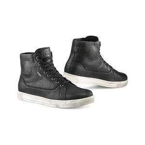�e�B�[�V�[�G�b�N�X Boots MOOD GTX BLACK �T�C�Y 45 tcx_9405G-NERO-45