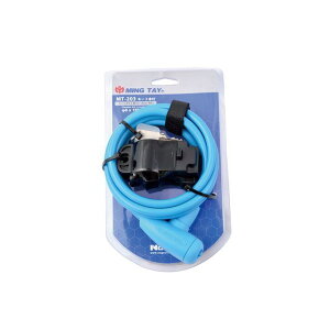 ~^Ci]ԁj C[iMT-203j Vb^[ V[g|XgtpuPbgtiu[j