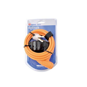 ~^Ci]ԁj C[iMT-203j Vb^[ V[g|XgtpuPbgtiCgIWj