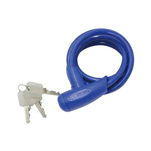 ~^Ci]ԁj C[iMT-203j Vb^[ V[g|XgtpuPbgtilCr[u[j