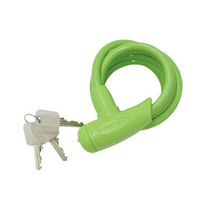 ~^Ci]ԁj C[iMT-203j Vb^[ V[g|XgtpuPbgtiAbvO[j