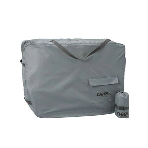 I[Xgb`i]ԁj ֍siїփobNj ܂ݎ]ԗpiO[j