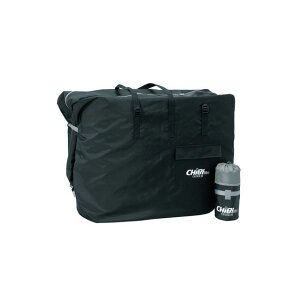 I[Xgb`i]ԁj ֍siїփobNPWj n