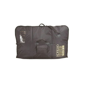 �I�[�X�g���b�`�i���]�ԁj �֍s�iOS-500�j �g���x���o�b�O 10mm���E���^���g�p�i�u���b�N�j