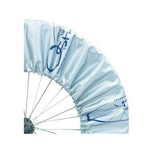 I[Xgb`i]ԁj ֍si^CJo[ɑj 26`29C` 2{1giVo[j