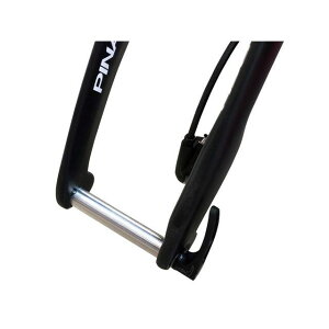 オーストリッチ(自転車) 輪行(エンド金具) フロント用