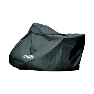 I[Xgb`i]ԁj ֍siїփobO~jxj ~jxpiubNj