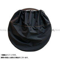 楽天市場】オーストリッチ 巾着の通販