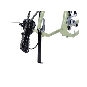 I[Xgb`i]ԁj ֍siGhX^hj {150mm