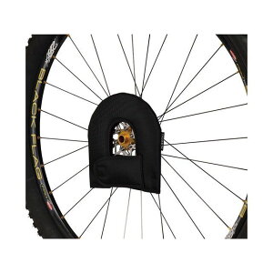 �I�[�X�g���b�`�i���]�ԁj �֍s�i���[�^�[�J�o�[�j 180/200mm�p�i�u���b�N�j