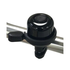 HƁi]ԁj ]ԗpxiEChxj D鉹FiubN/ubNj