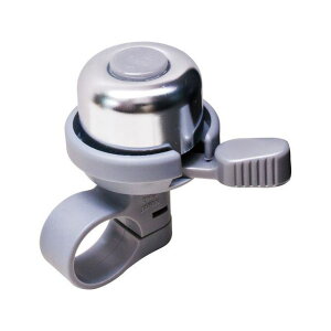 HƁi]ԁj ]ԗpxiEChxj D鉹Fiv`i/O[j