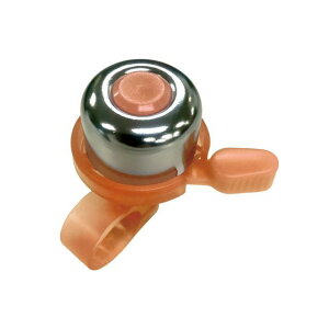 HƁi]ԁj ]ԗpxiEChxXPgj D鉹Fiv`iIWj