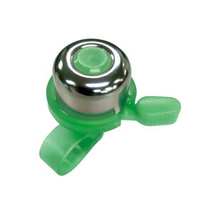 HƁi]ԁj ]ԗpxiEChxXPgj D鉹Fiv`iO[j