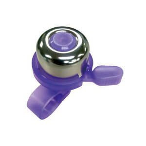 HƁi]ԁj ]ԗpxiEChxXPgj D鉹Fiv`ip[vj