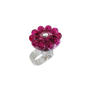 xi]ԁj ]ԗpxit[xj Ԃ`[t ^J̗̍pisNj