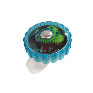 xi]ԁj ]ԗpxiNX^xj x̎dg݂iu[j