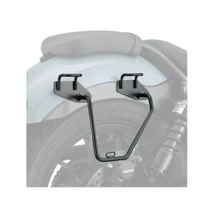 fCgi ThobOT|[g Ep REBEL250/ABS REBEL500 16896