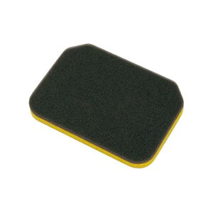 fCgi ^[{tB^[ SKYWAVE250 SKYWAVE400 97366