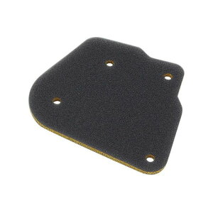 fCgi ^[{tB^[ BWS100 OhAXIS100 97362