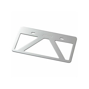 fCgi yʃio[v[gX^rCU[ LiNA[j ėp 99679