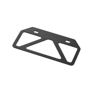 fCgi yʃio[v[gX^rCU[ MiubNj ėp 99658