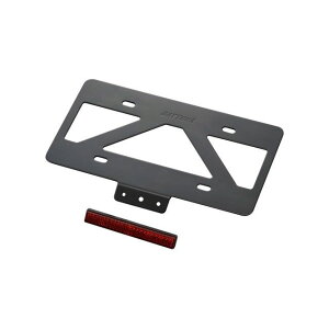 fCgi yʃio[v[gX^rCU[ L tN^[tiubNj ėp 99680