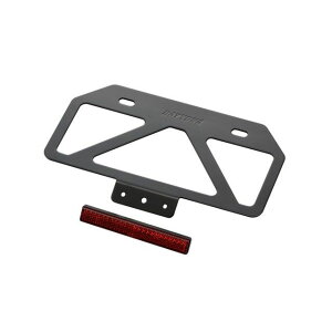 fCgi yʃio[v[gX^rCU[ M tN^[tiubNj ėp 99660