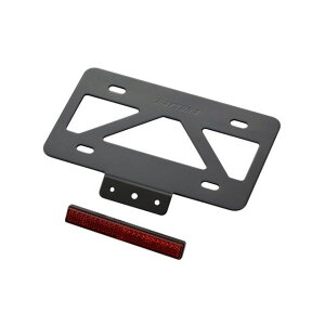 fCgi yʃio[v[gX^rCU[ S tN^[tiubNj ėp 99640